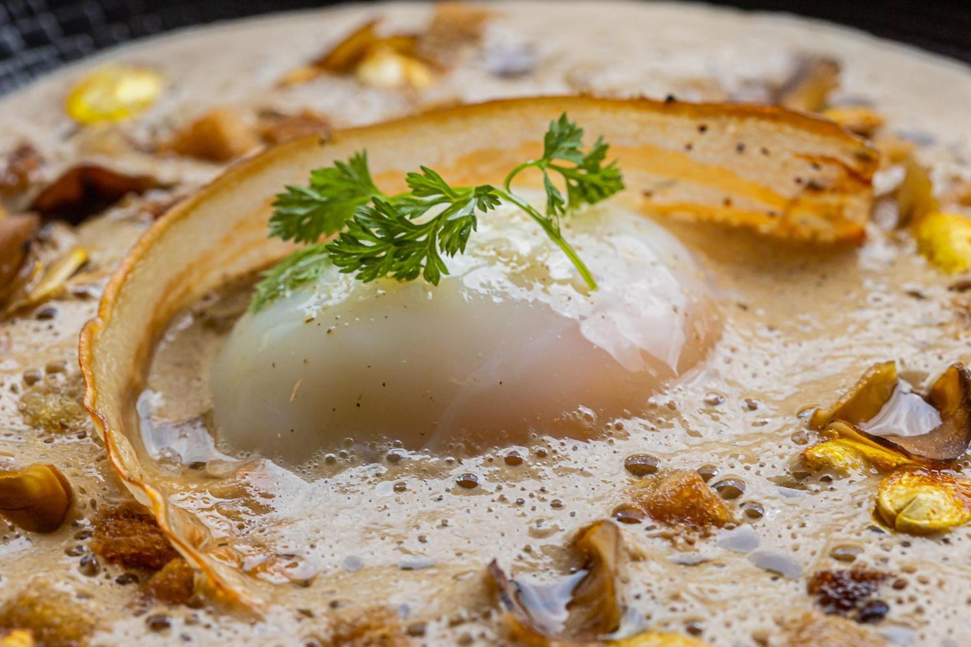 Le Chateau Olive Et Raisin フォンテーヌ・ド・ボークリューズ エクステリア 写真